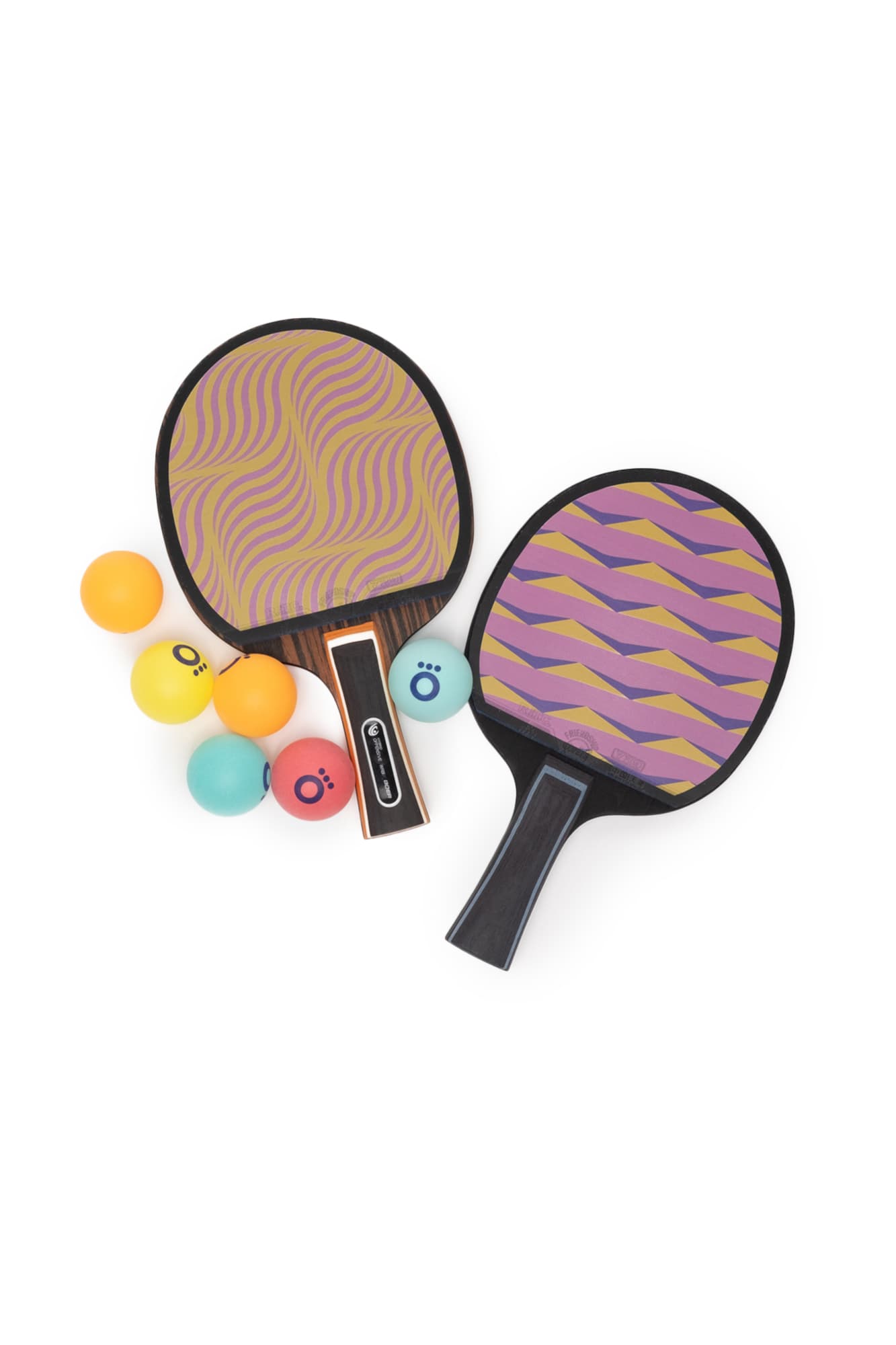 Теннисные ракетки