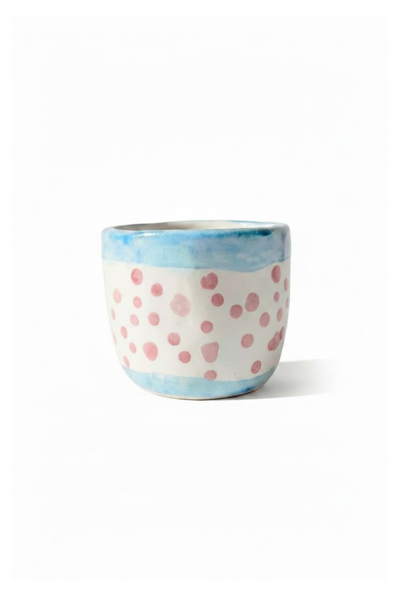 СТАКАН ВСТАТЬ НА НОГИ х СИНДРОМ ЛЮБВИ