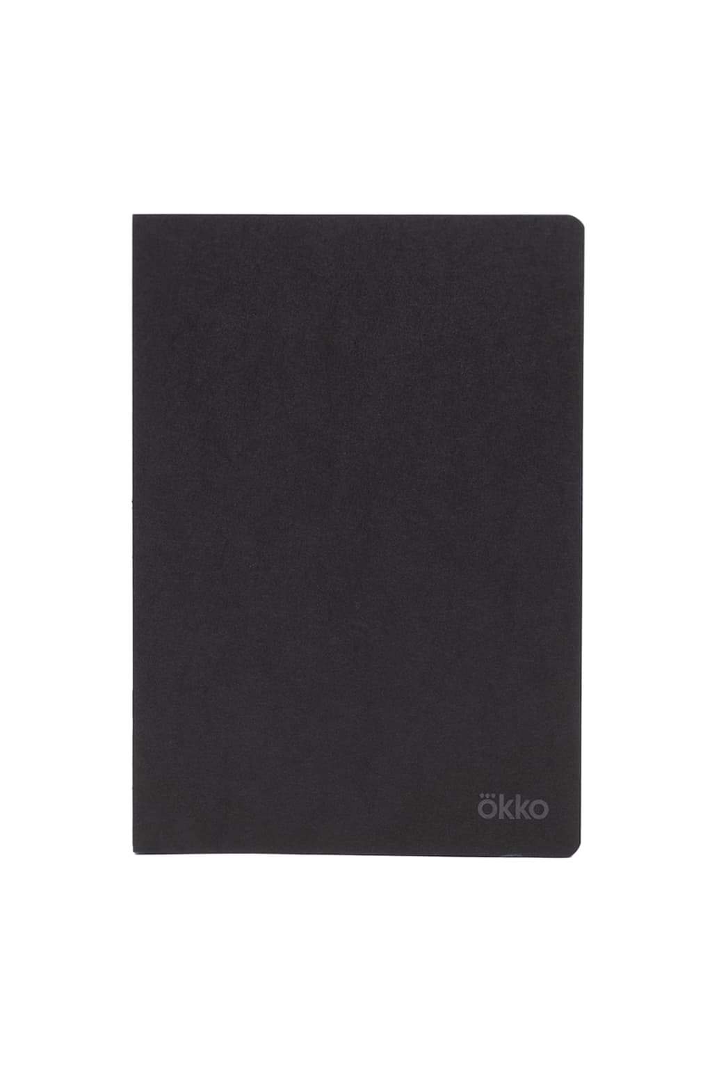 Блокнот флипбук