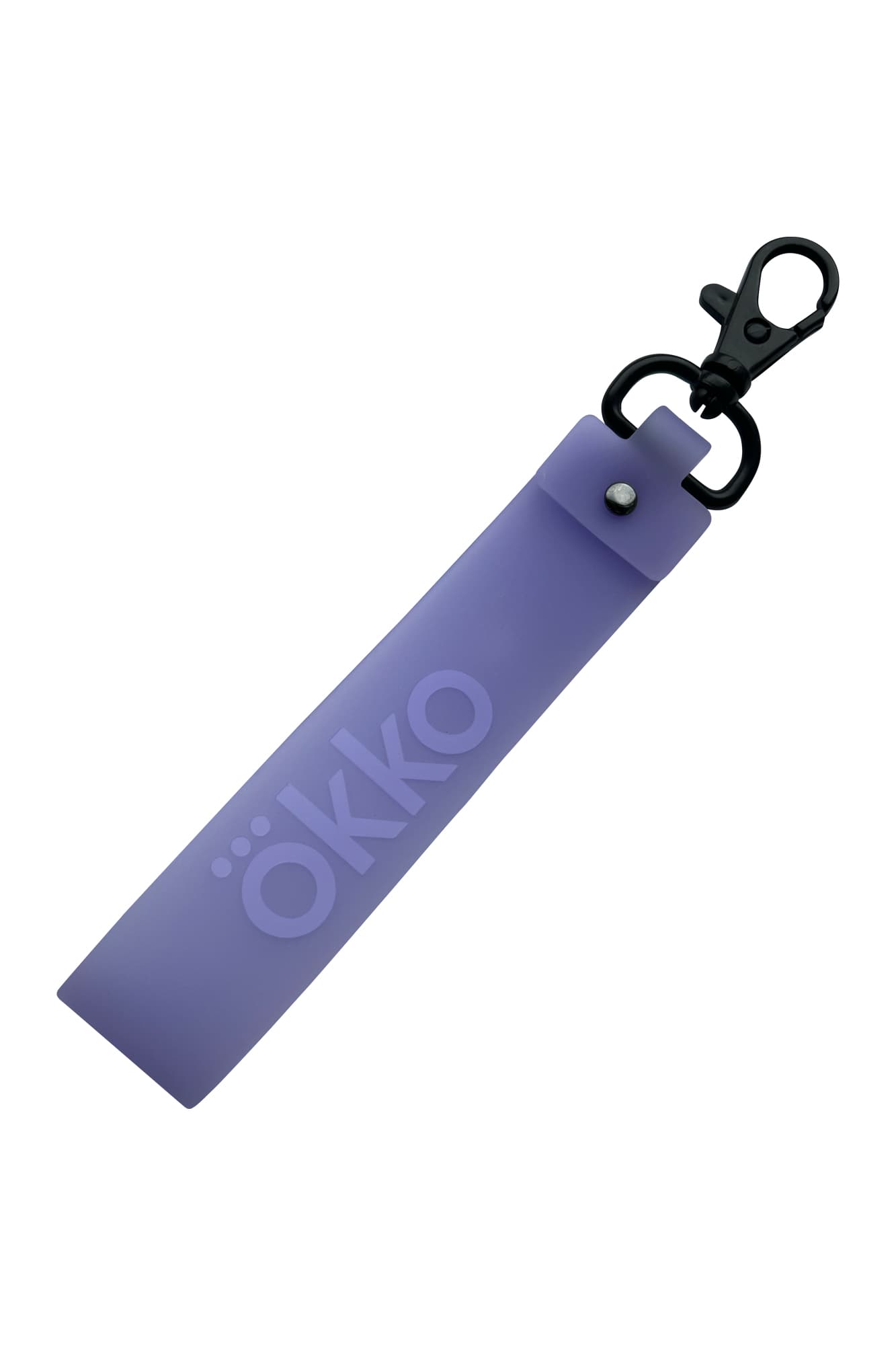 Ремувка ОККО