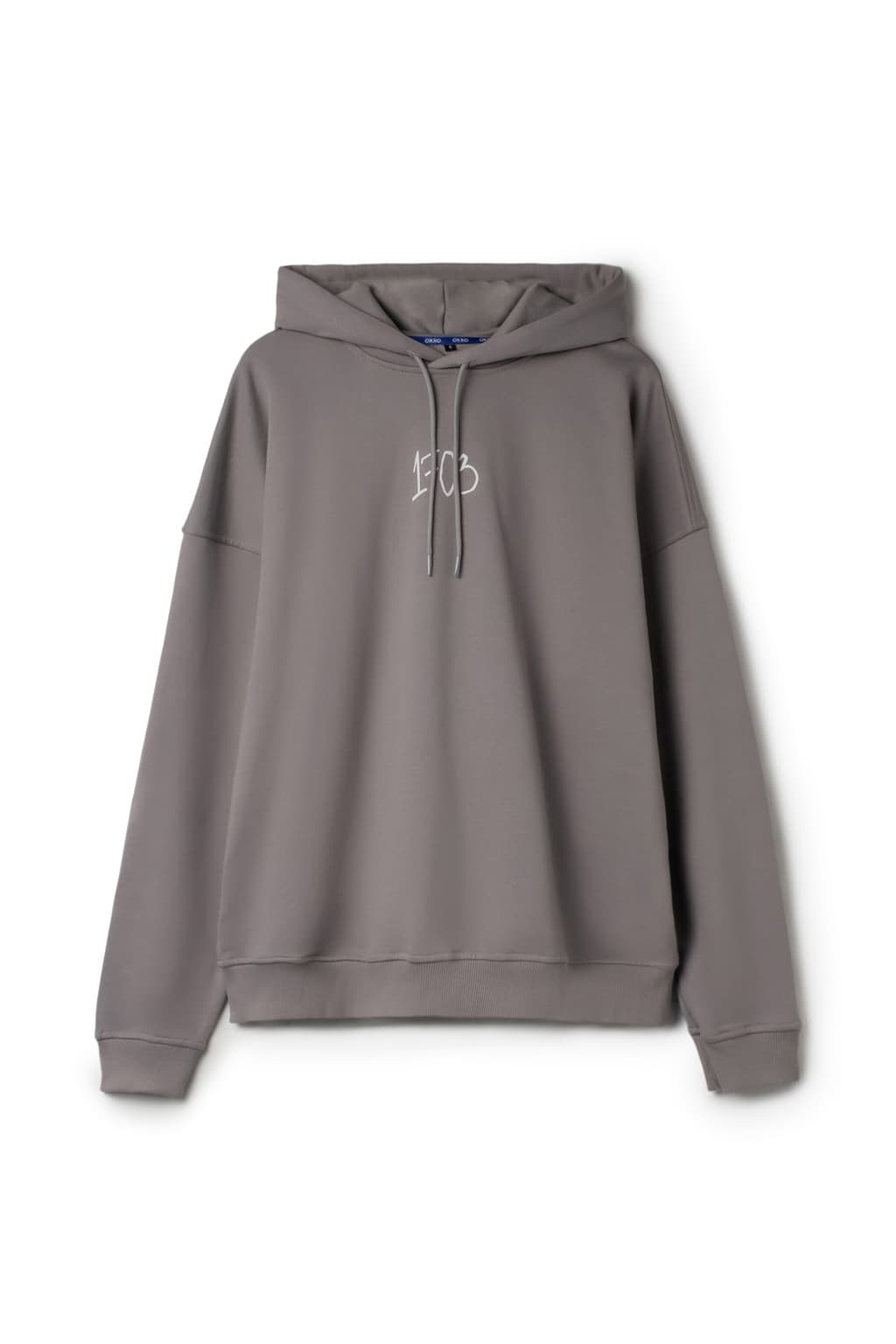 Худи "1703"