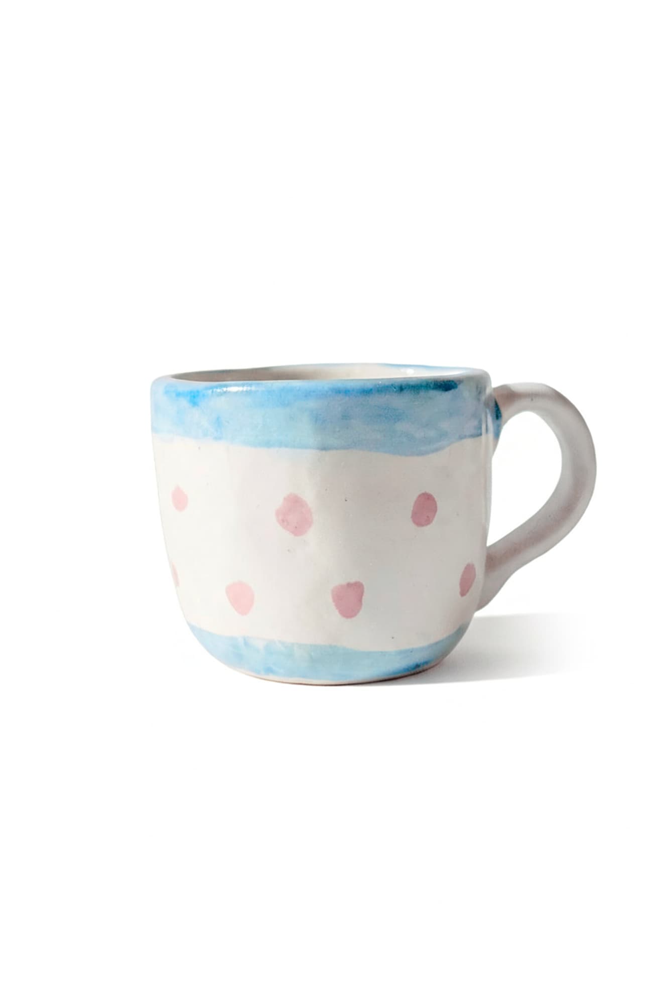 КРУЖКА ВСТАТЬ НА НОГИ х СИНДРОМ ЛЮБВИ