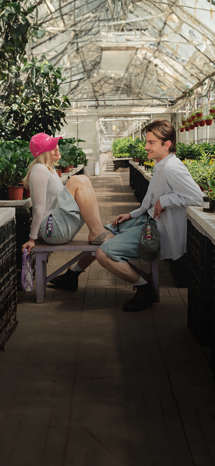 Ки­­но­­­­­ле­­то