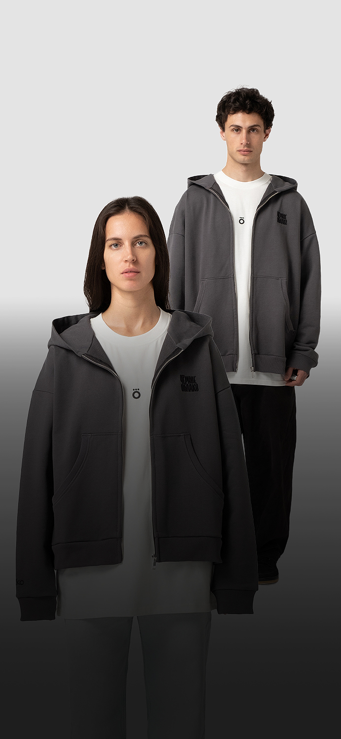 Чер­­но­е об­­ла­­ко