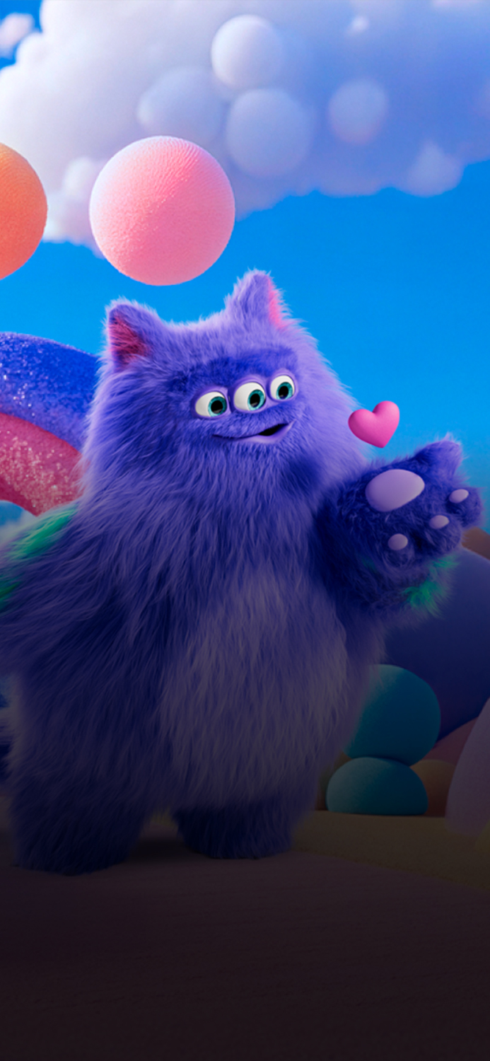 Баннер бубокко