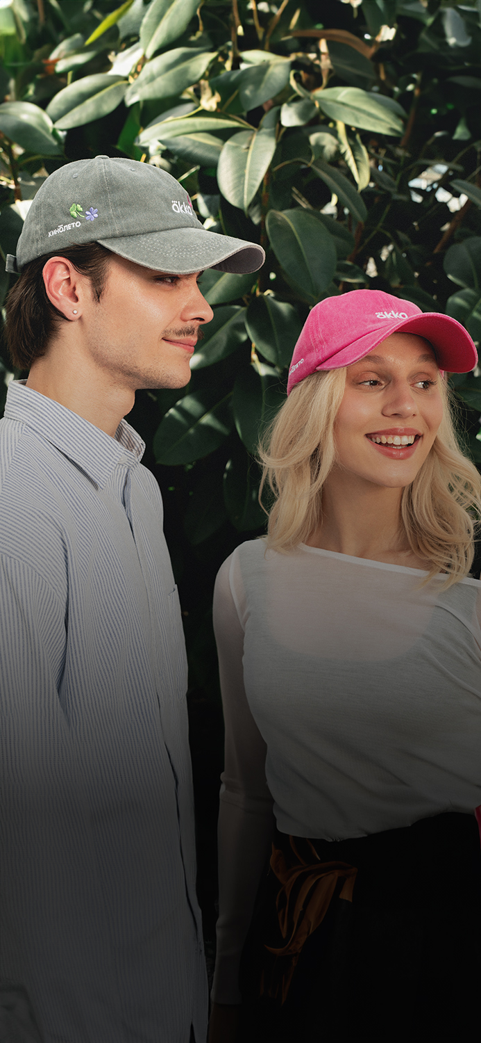 Баннер Кинолето